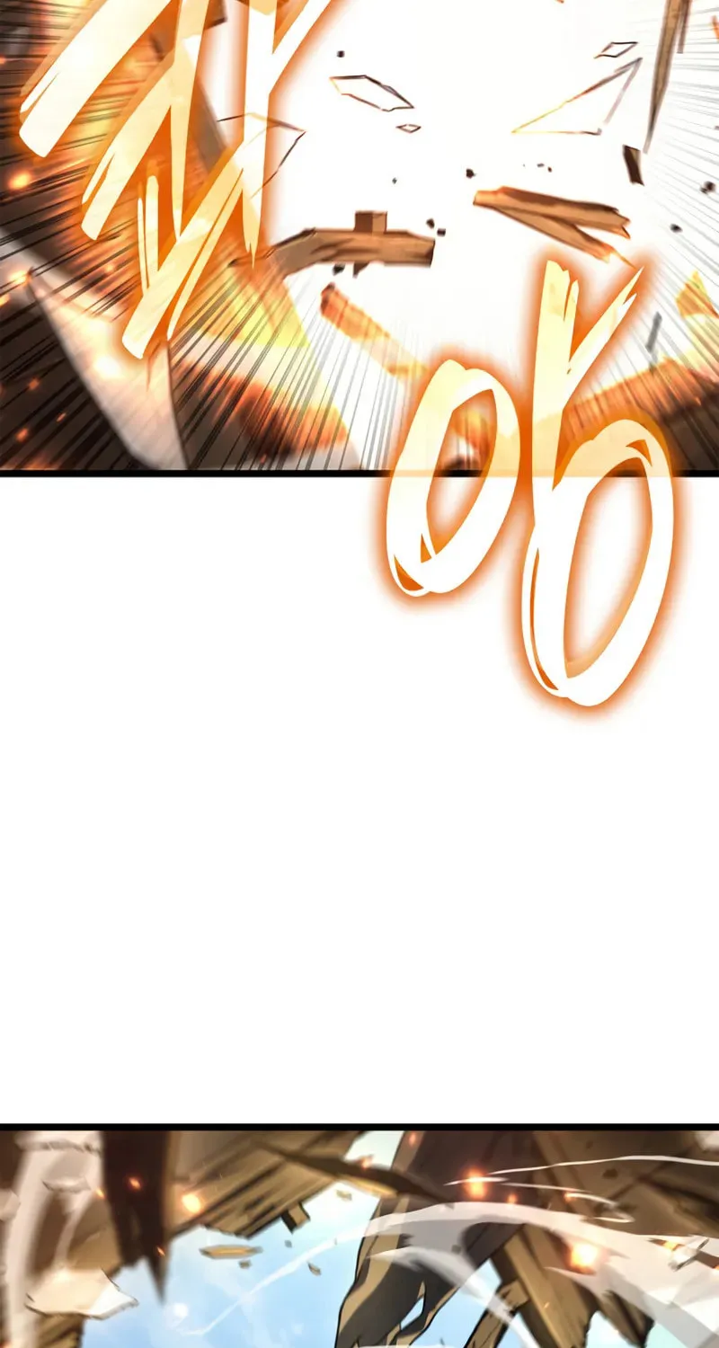 Read Infinite Mage chapter 132 image 15 on Lezhin