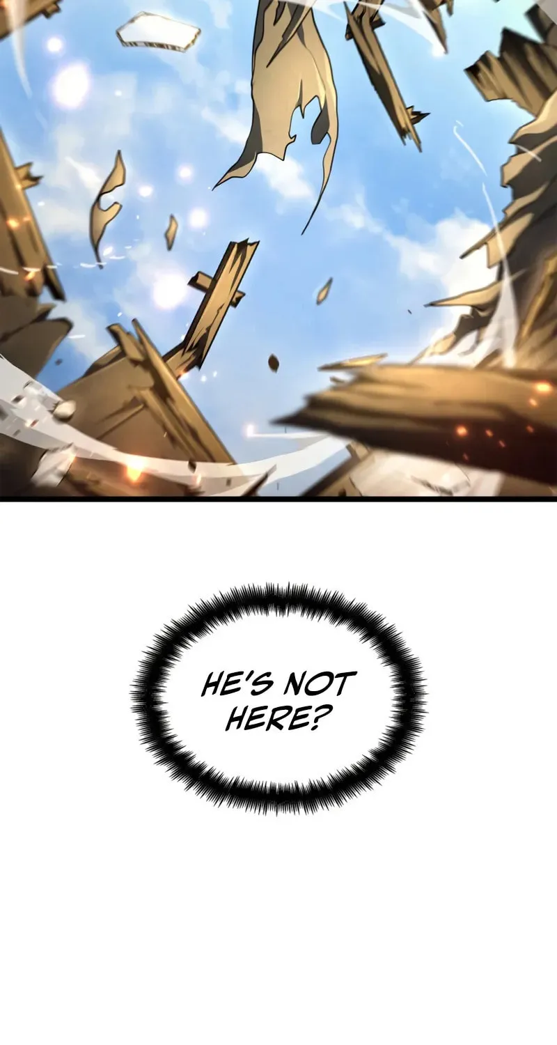 Read Infinite Mage chapter 132 image 16 on Lezhin