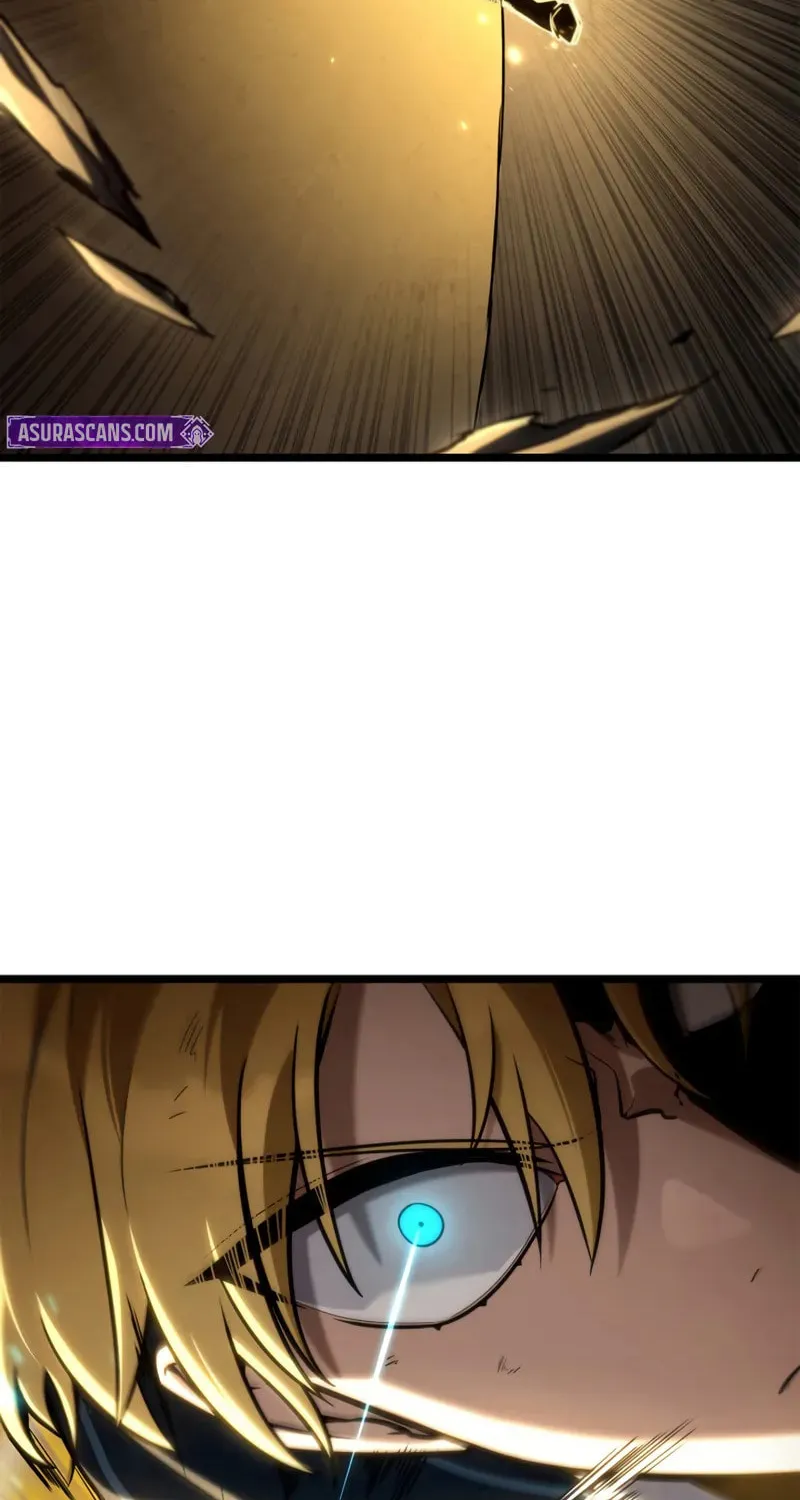 Read Infinite Mage chapter 132 image 18 on Lezhin