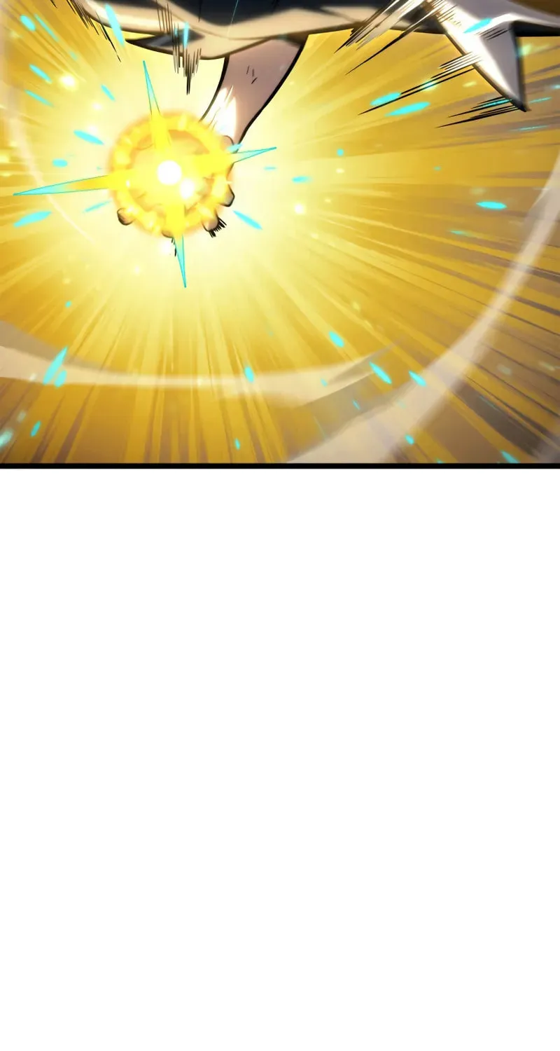 Read Infinite Mage chapter 132 image 19 on Lezhin