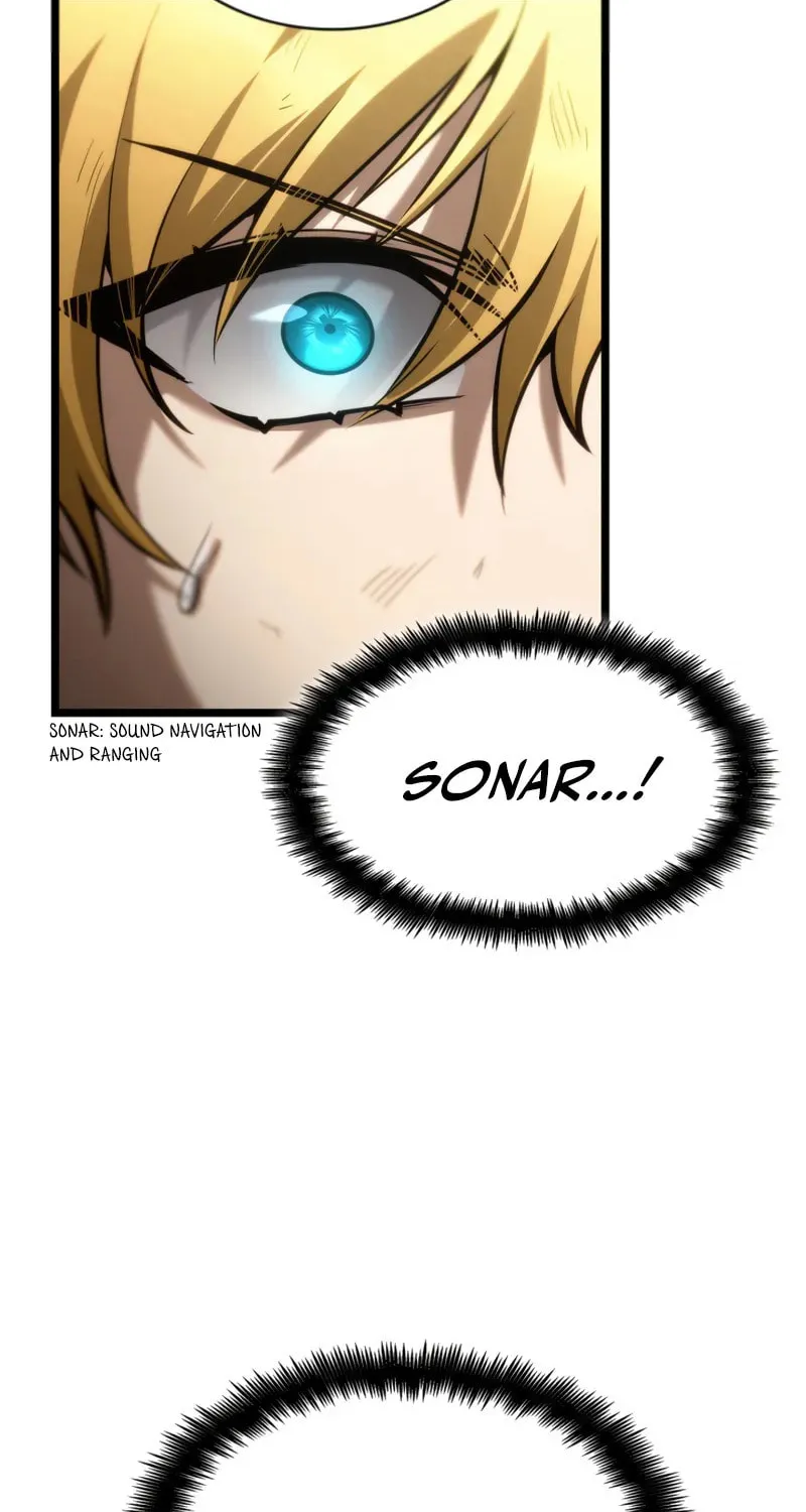 Read Infinite Mage chapter 132 image 24 on Lezhin