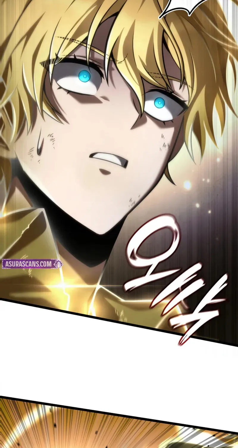 Read Infinite Mage chapter 132 image 28 on Lezhin