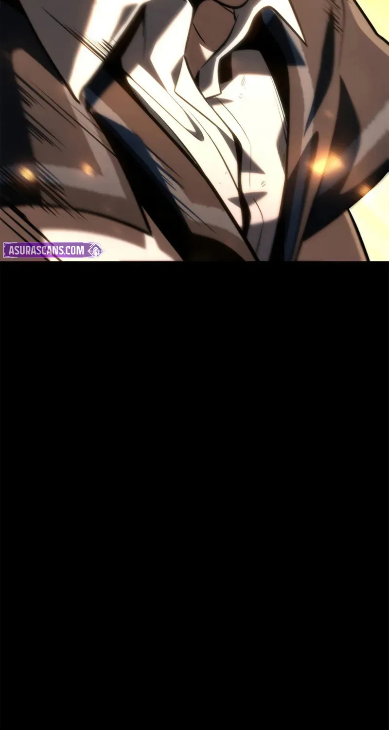 Read Infinite Mage chapter 132 image 3 on Lezhin