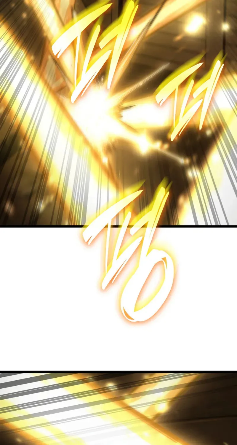 Read Infinite Mage chapter 132 image 31 on Lezhin