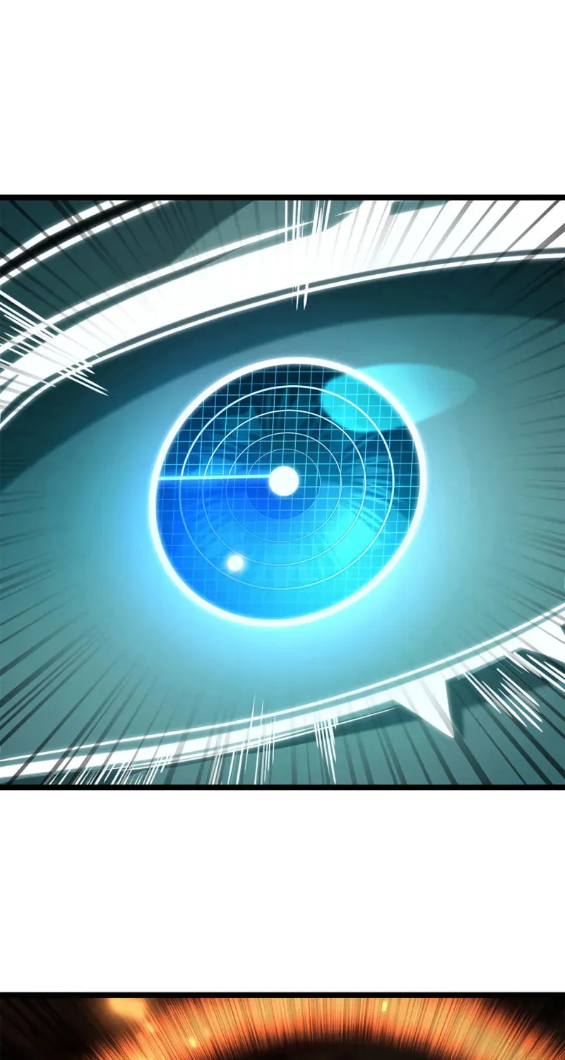Read Infinite Mage chapter 132 image 33 on Lezhin
