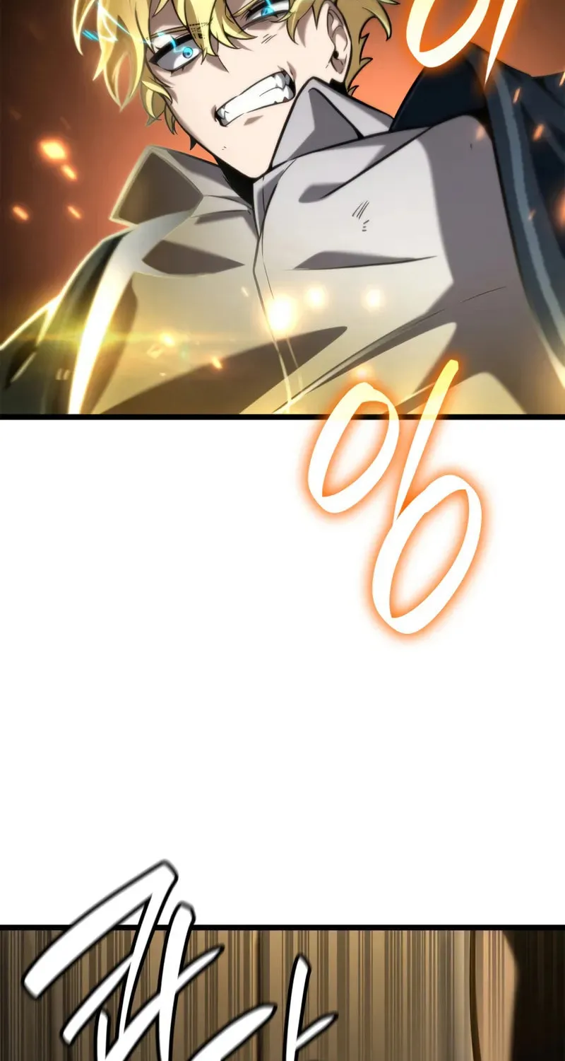 Read Infinite Mage chapter 132 image 36 on Lezhin