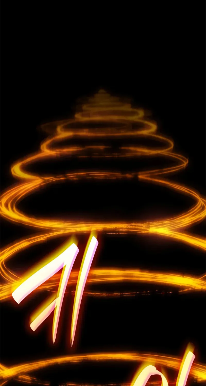 Read Infinite Mage chapter 132 image 4 on Lezhin
