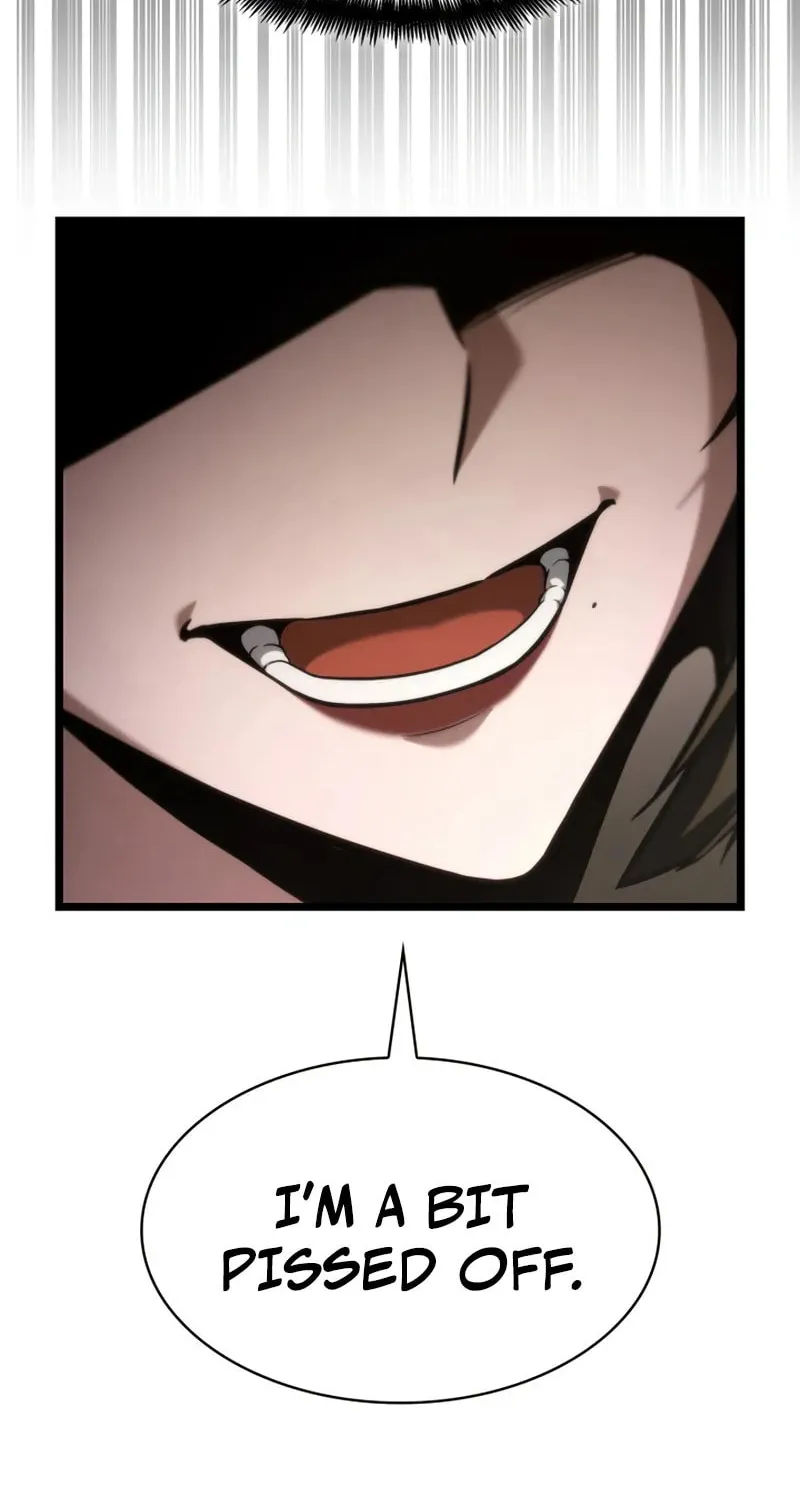 Read Infinite Mage chapter 132 image 44 on Lezhin