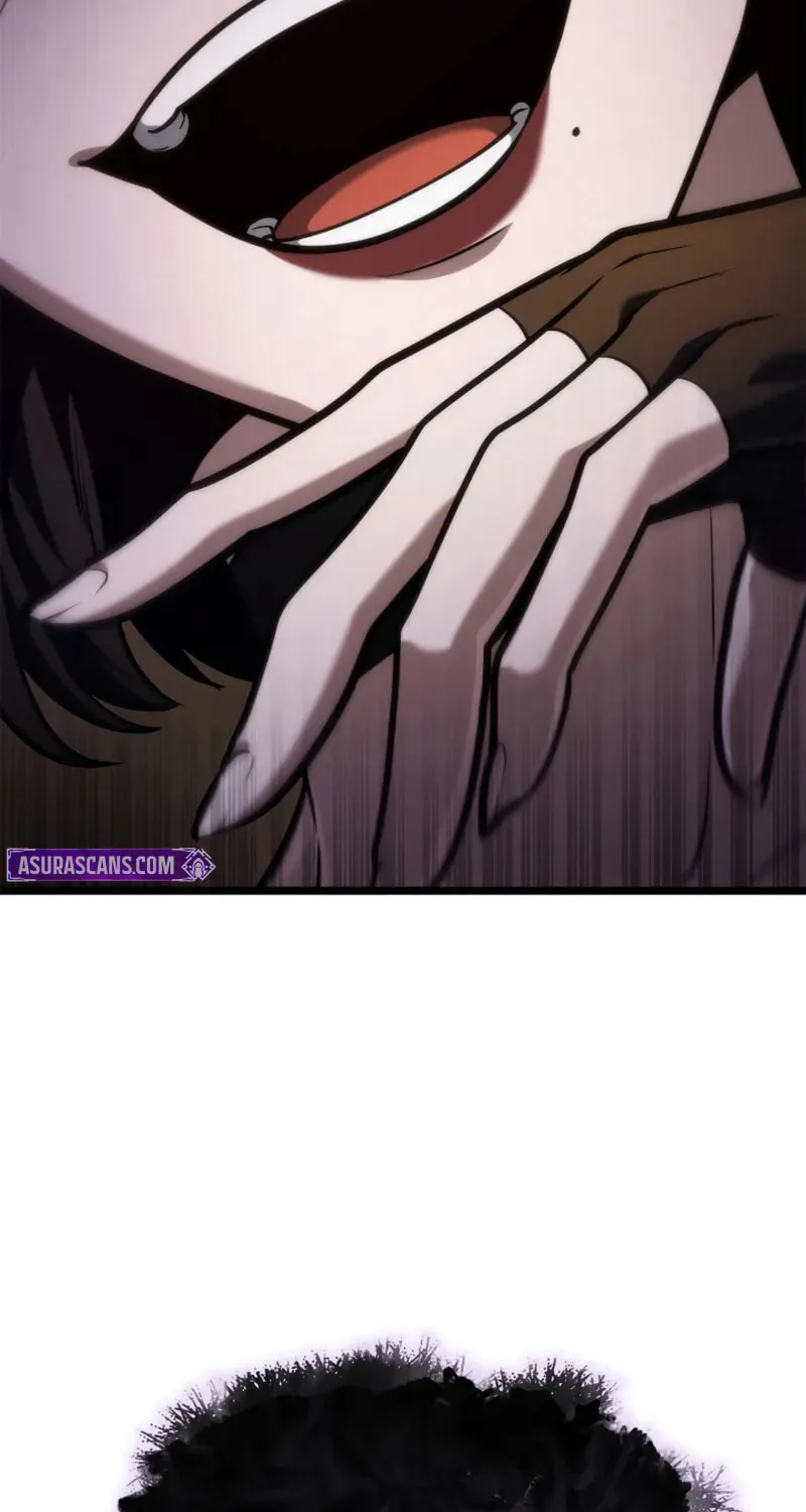 Read Infinite Mage chapter 132 image 48 on Lezhin