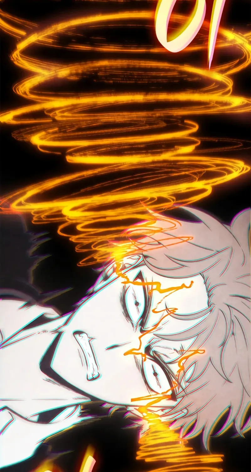 Read Infinite Mage chapter 132 image 5 on Lezhin