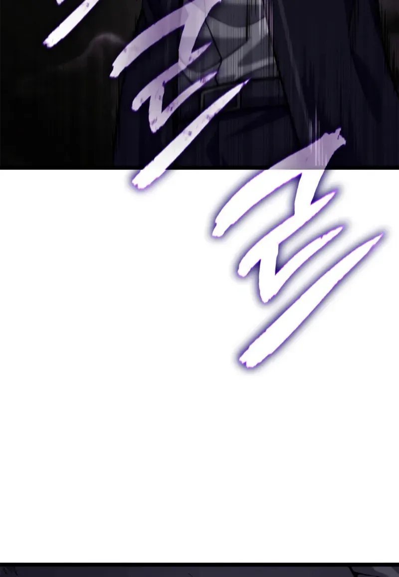 Read Infinite Mage chapter 132 image 50 on Lezhin