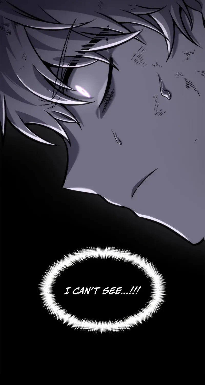 Read Infinite Mage chapter 132 image 51 on Lezhin