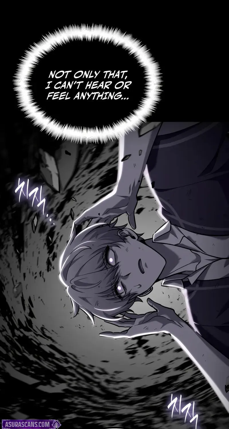 Read Infinite Mage chapter 132 image 52 on Lezhin