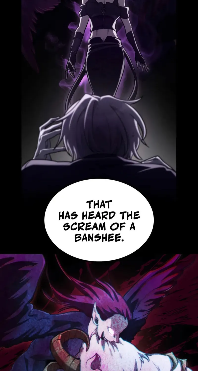 Read Infinite Mage chapter 132 image 54 on Lezhin