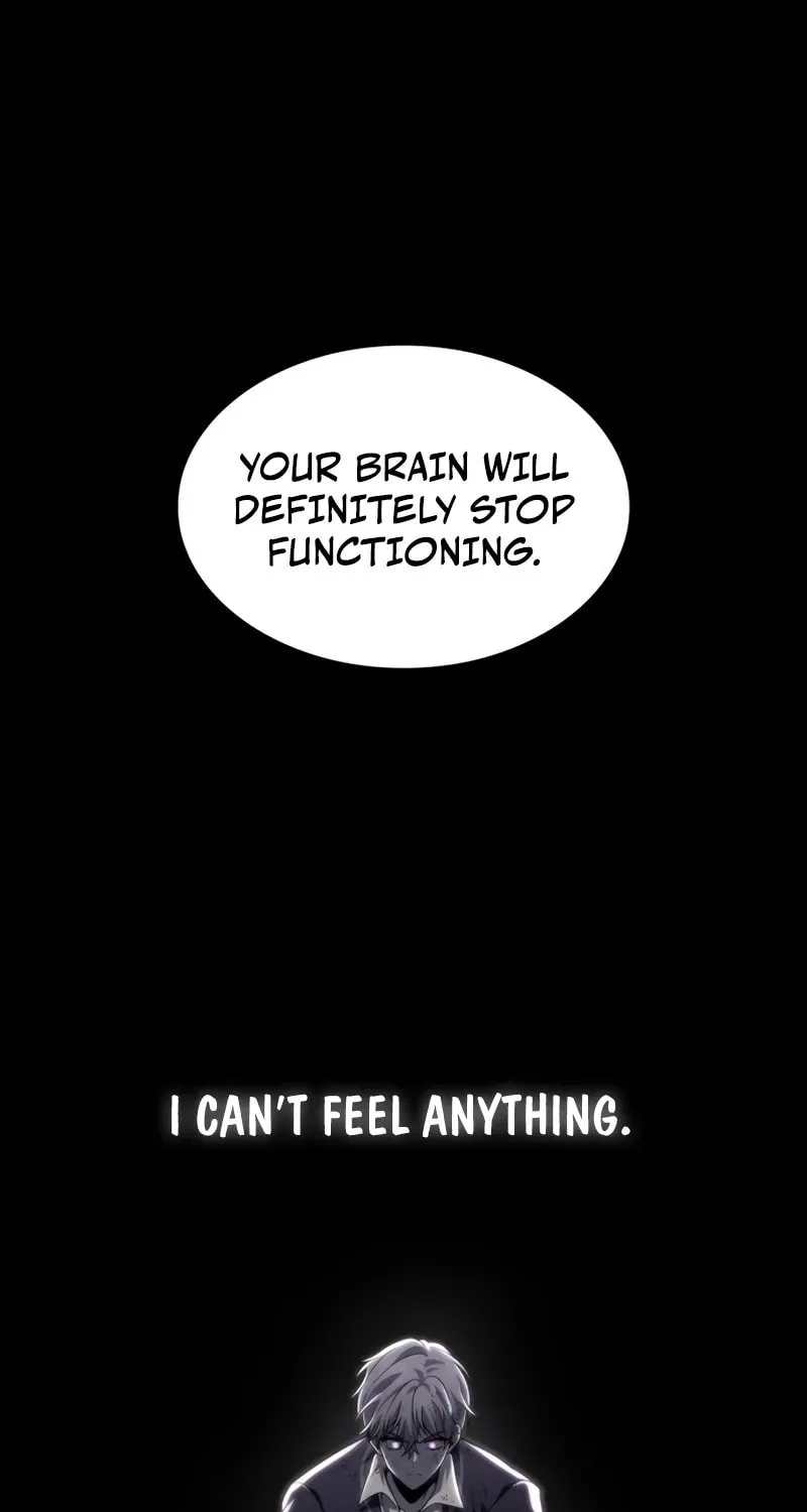Read Infinite Mage chapter 132 image 57 on Lezhin
