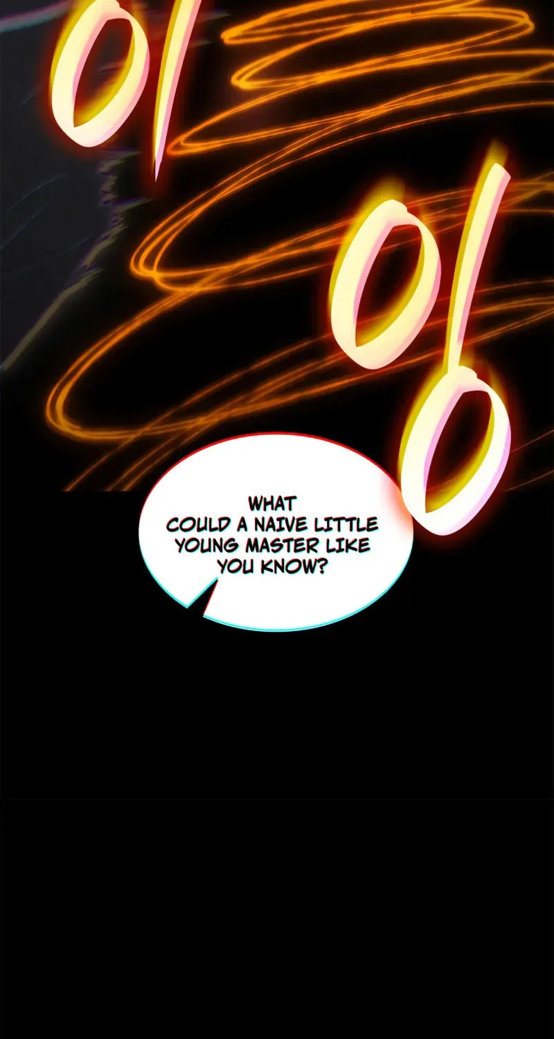 Read Infinite Mage chapter 132 image 6 on Lezhin