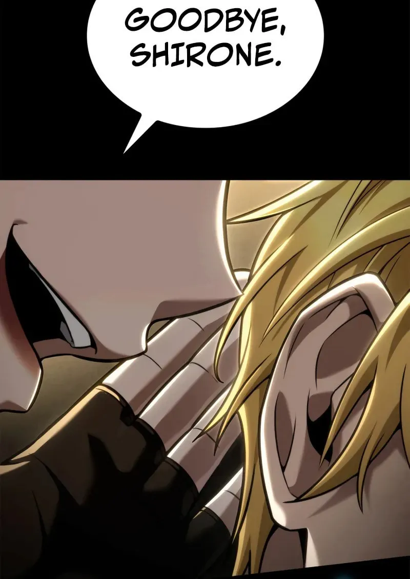 Read Infinite Mage chapter 132 image 60 on Lezhin
