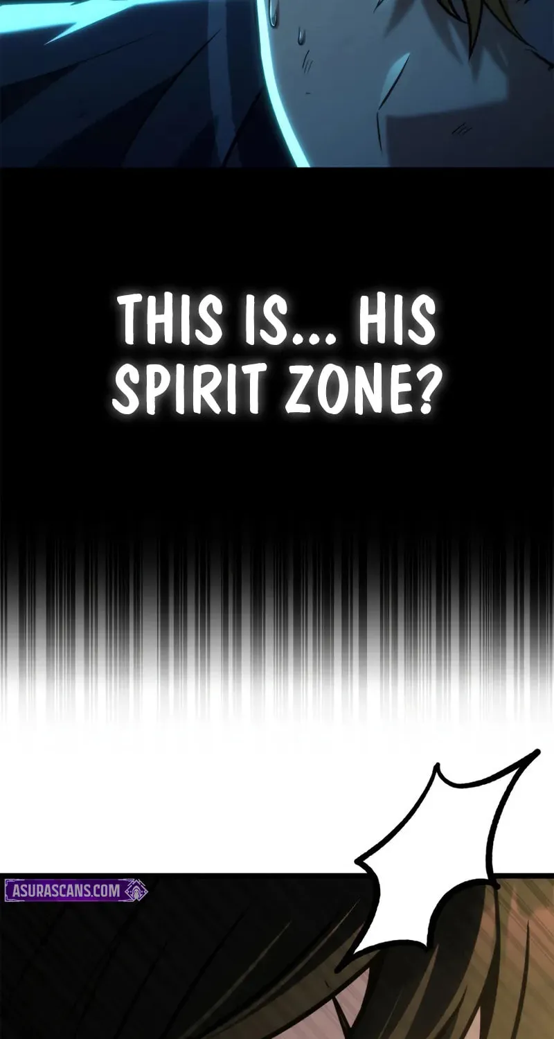 Read Infinite Mage chapter 132 image 62 on Lezhin