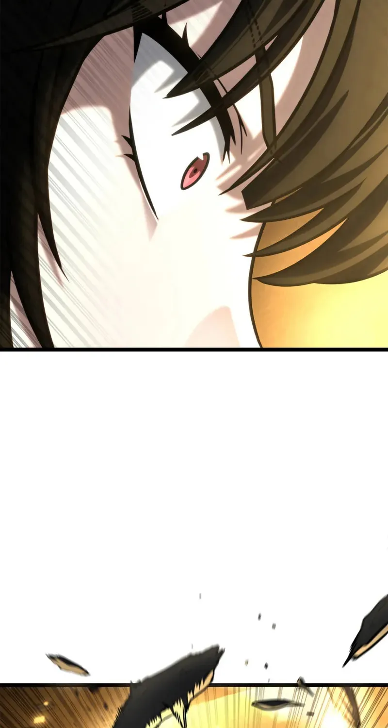 Read Infinite Mage chapter 132 image 63 on Lezhin