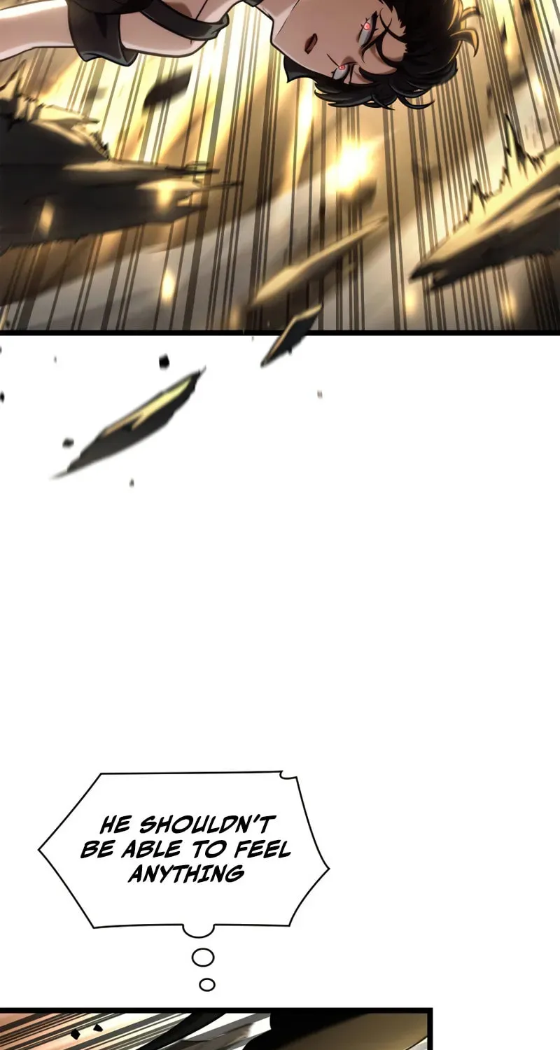 Read Infinite Mage chapter 132 image 65 on Lezhin