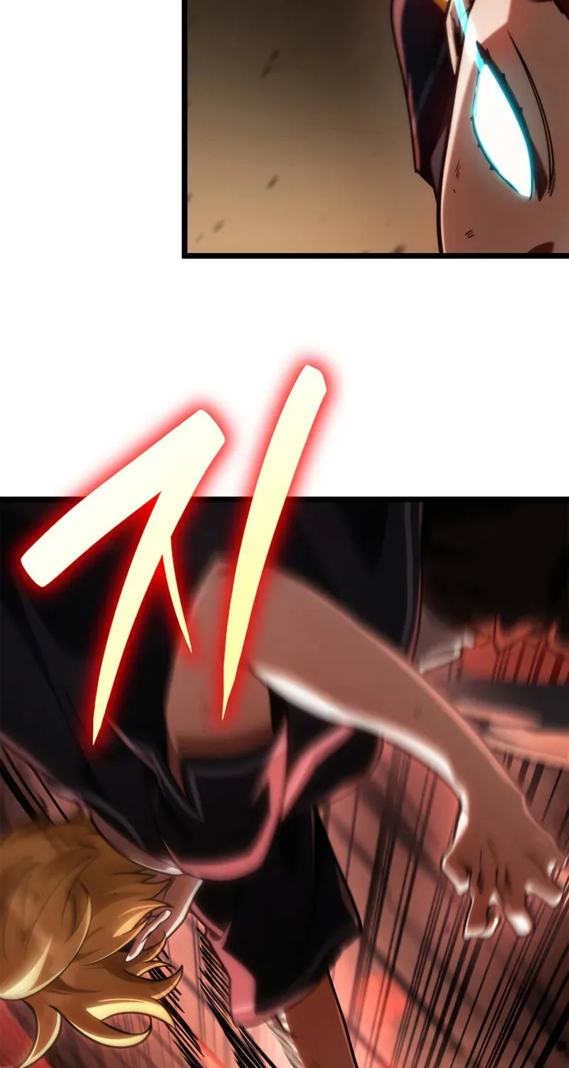 Read Infinite Mage chapter 132 image 67 on Lezhin