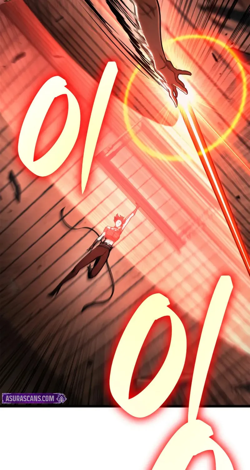 Read Infinite Mage chapter 132 image 68 on Lezhin
