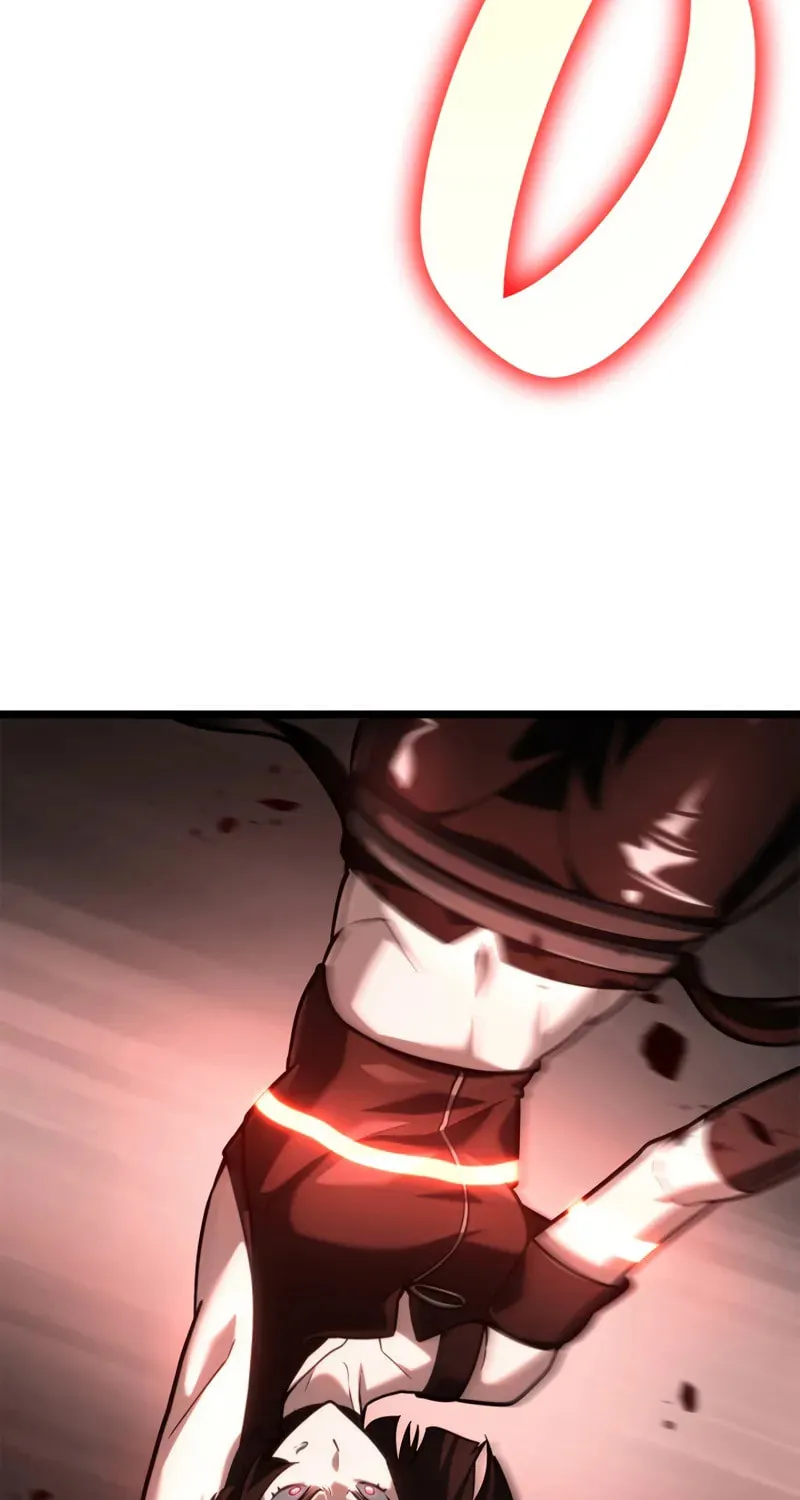 Read Infinite Mage chapter 132 image 69 on Lezhin