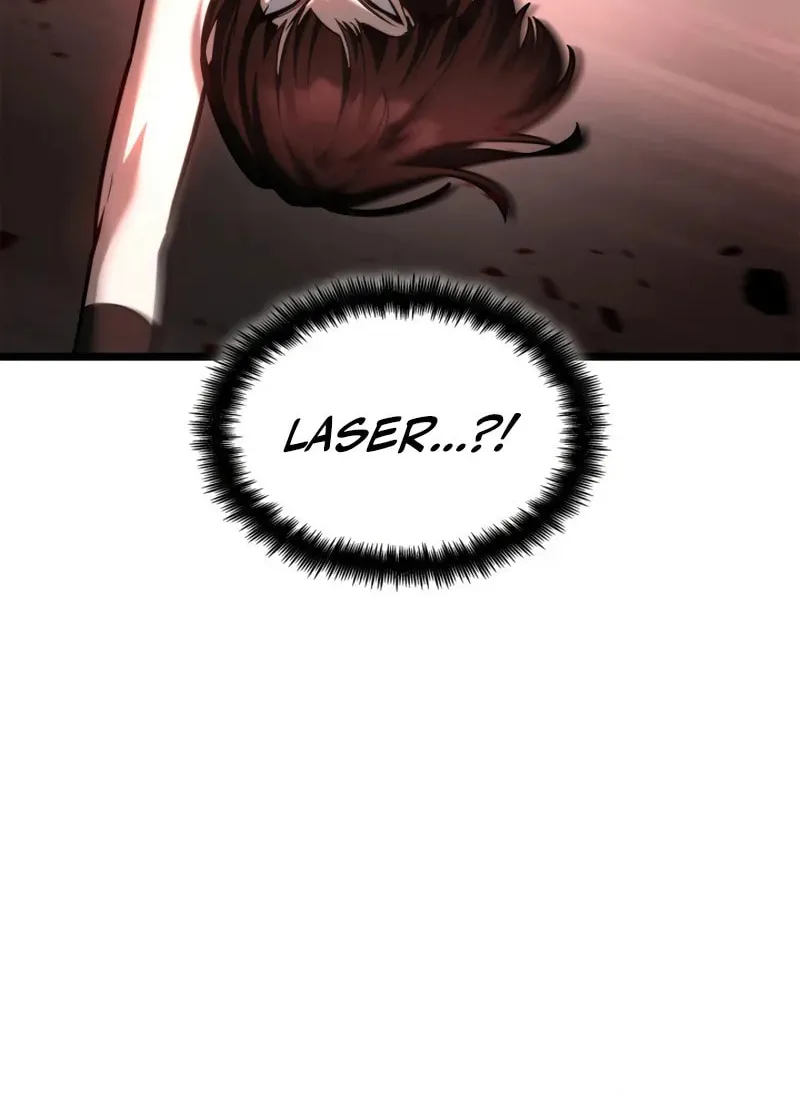 Read Infinite Mage chapter 132 image 70 on Lezhin