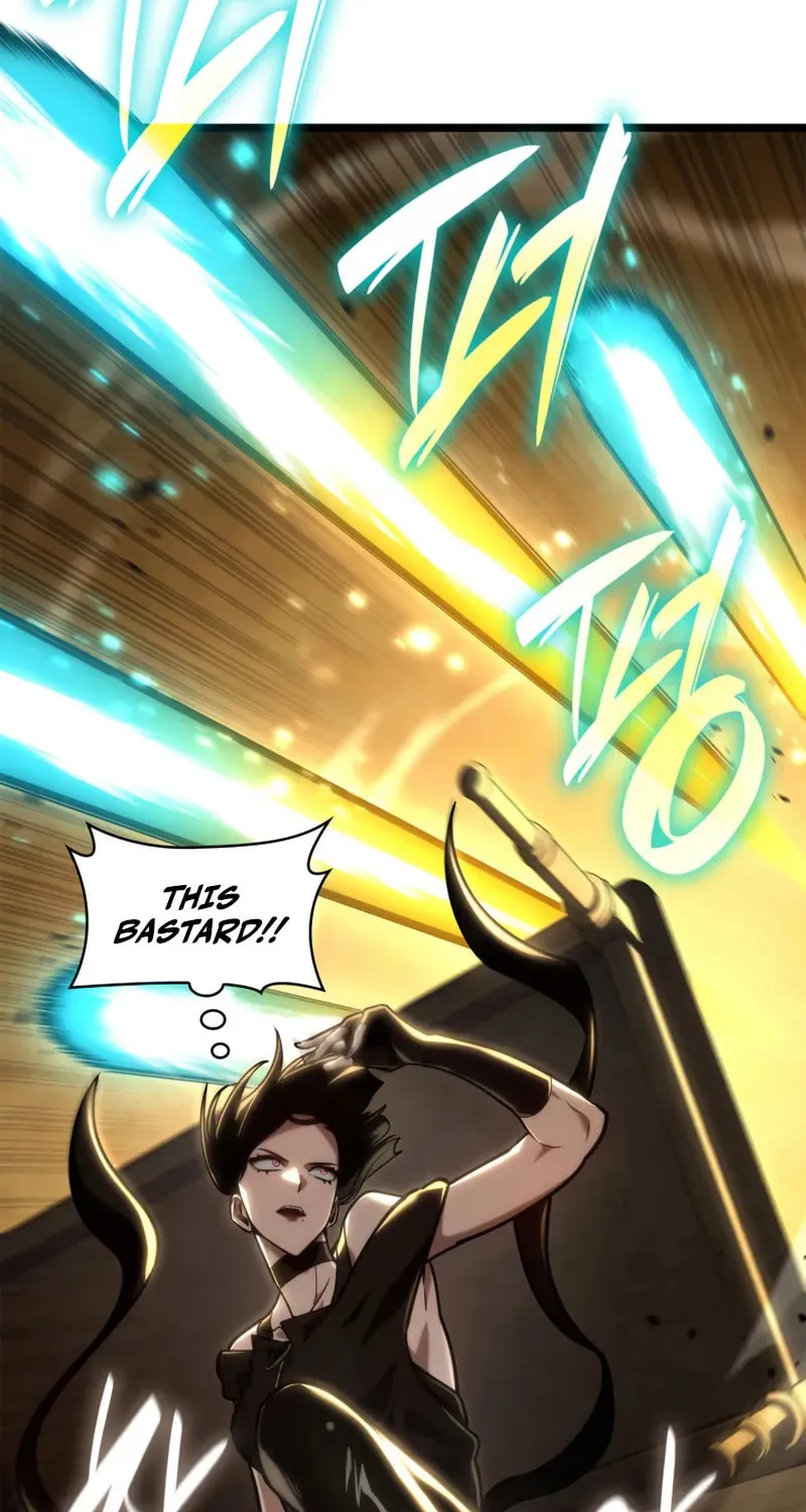 Read Infinite Mage chapter 132 image 72 on Lezhin