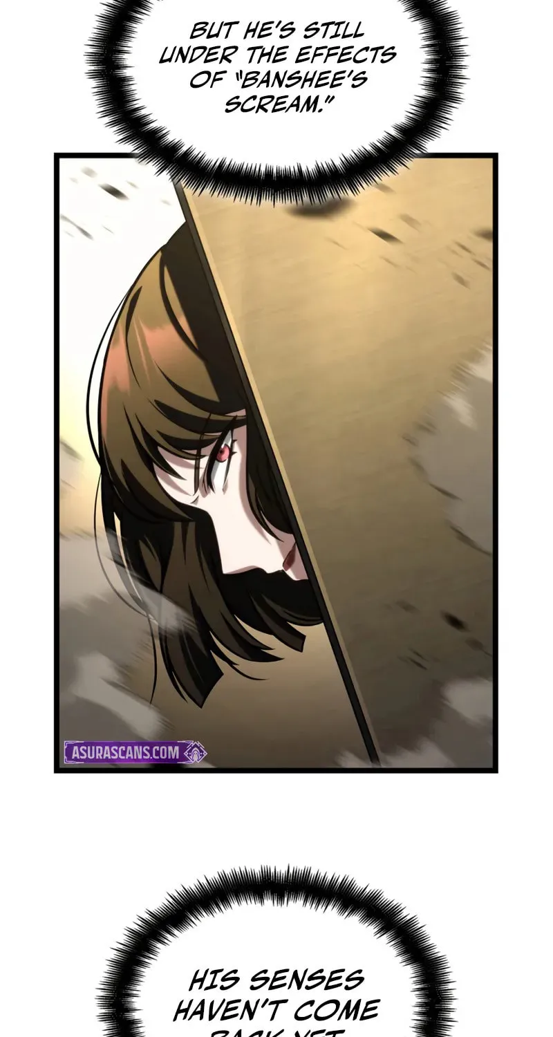 Read Infinite Mage chapter 132 image 74 on Lezhin