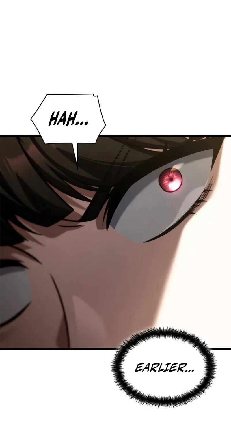 Read Infinite Mage chapter 132 image 77 on Lezhin