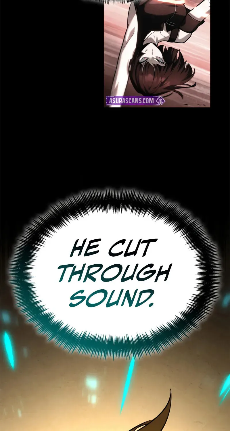 Read Infinite Mage chapter 132 image 79 on Lezhin