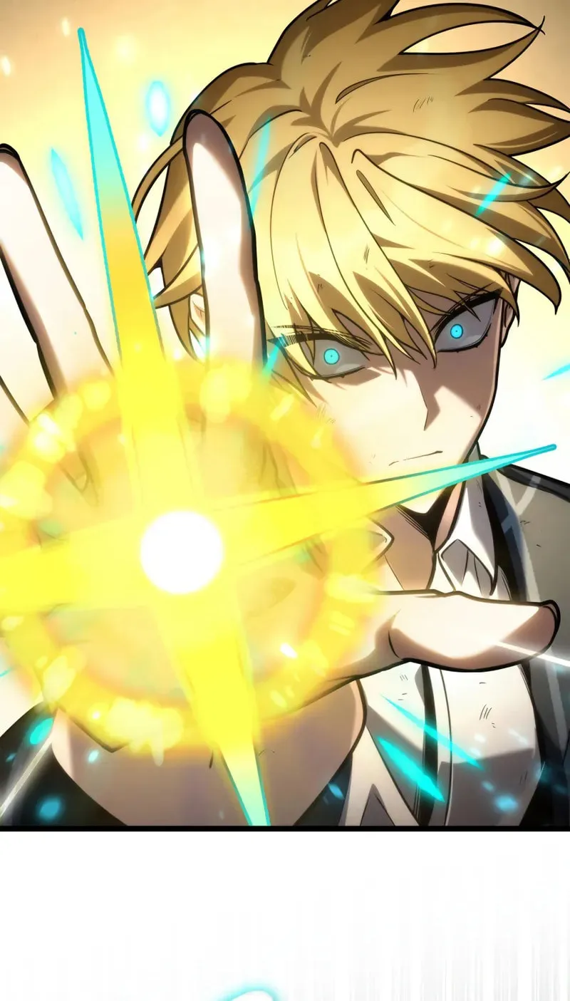 Read Infinite Mage chapter 132 image 80 on Lezhin
