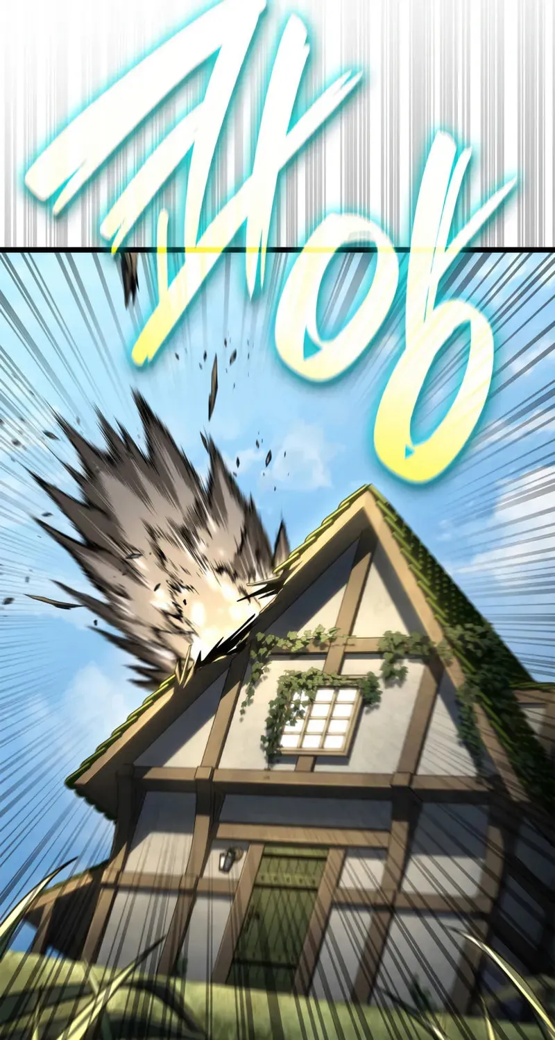 Read Infinite Mage chapter 132 image 81 on Lezhin