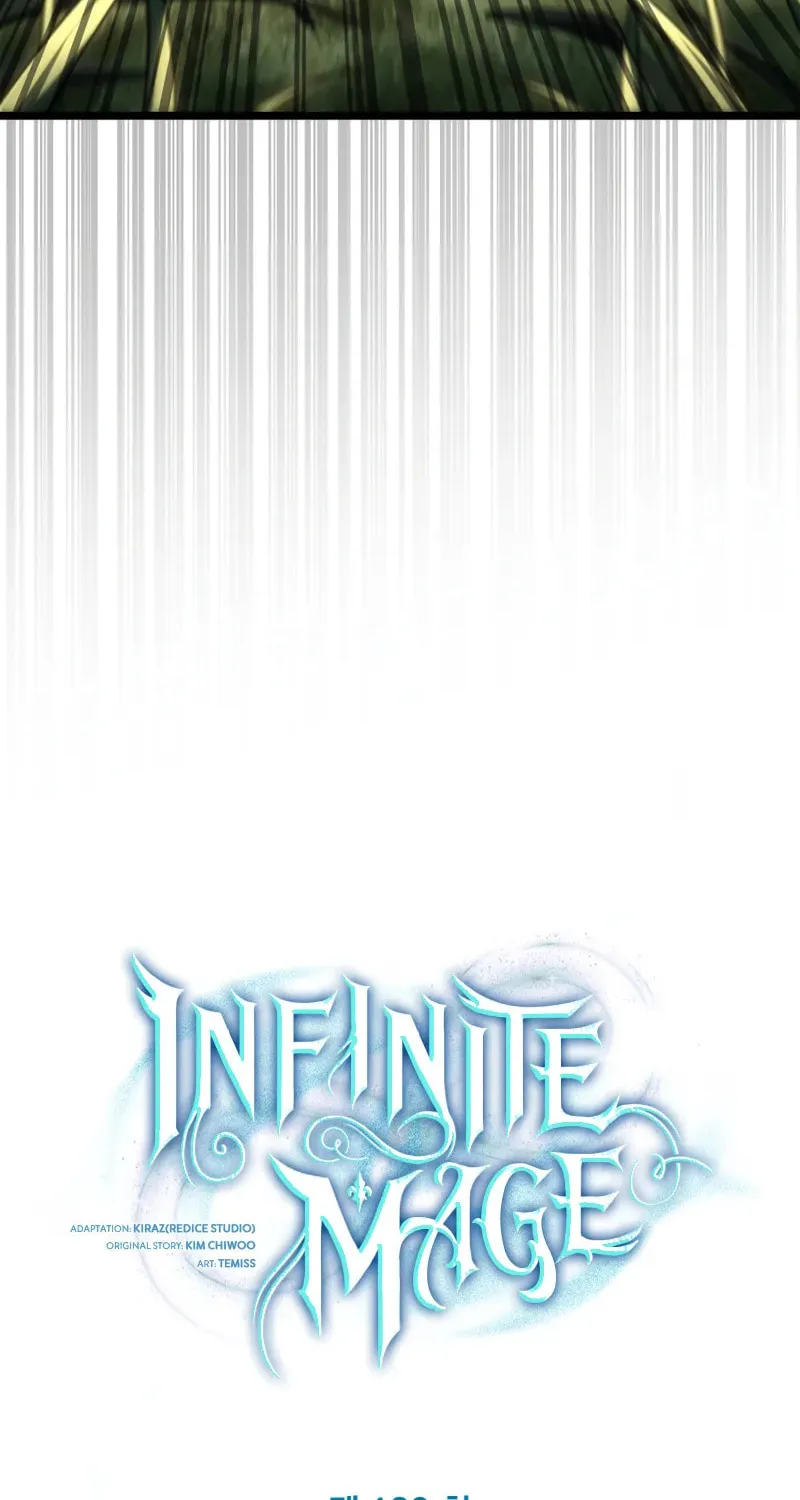 Read Infinite Mage chapter 132 image 82 on Lezhin