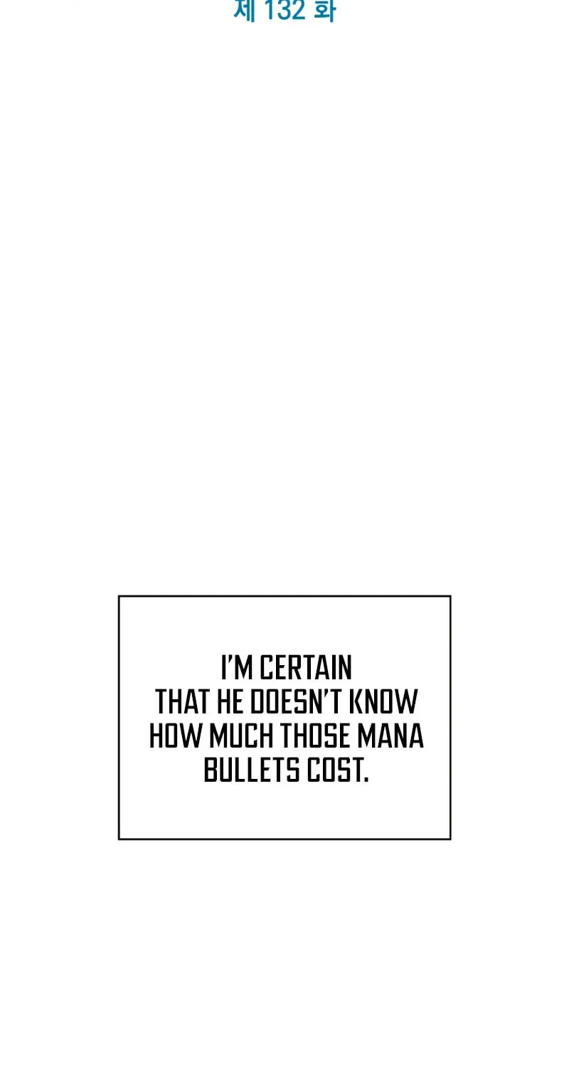 Read Infinite Mage chapter 132 image 83 on Lezhin