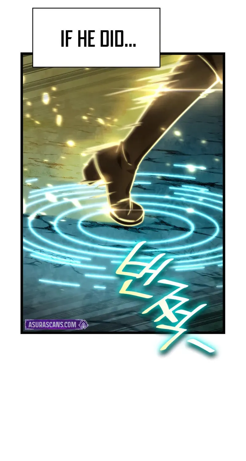 Read Infinite Mage chapter 132 image 84 on Lezhin