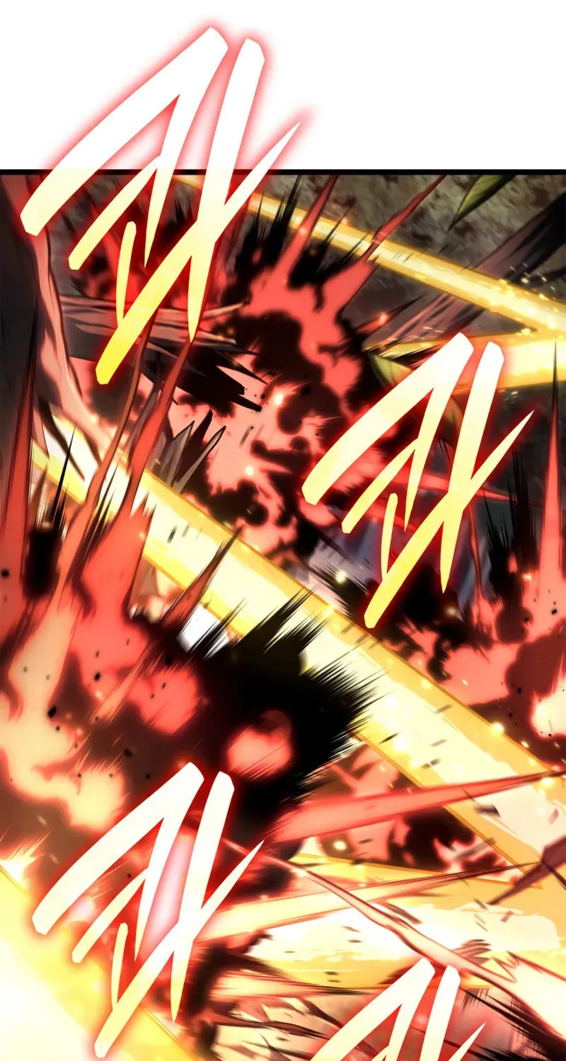 Read Infinite Mage chapter 132 image 85 on Lezhin