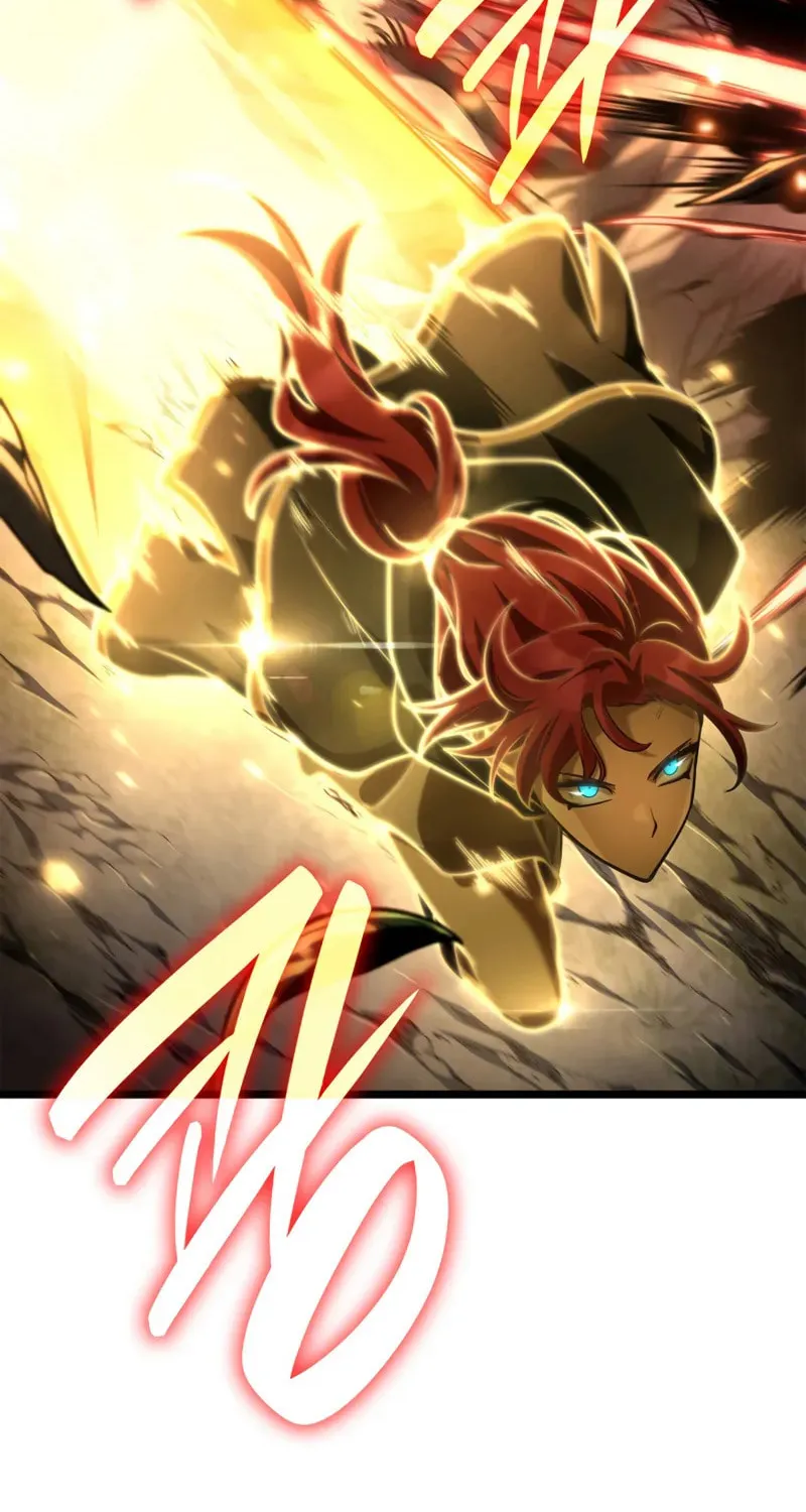 Read Infinite Mage chapter 132 image 86 on Lezhin