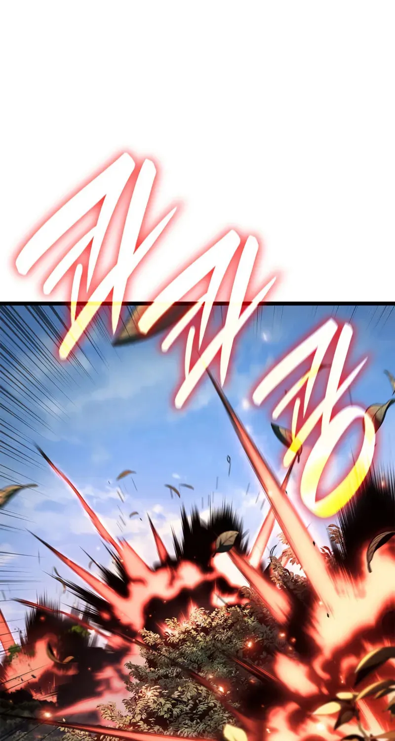 Read Infinite Mage chapter 132 image 87 on Lezhin