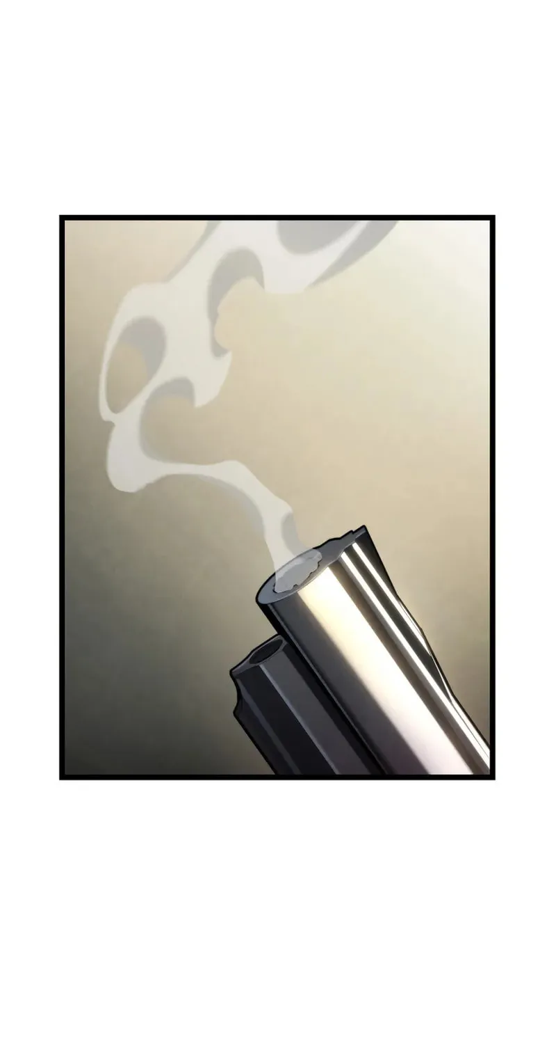 Read Infinite Mage chapter 132 image 91 on Lezhin
