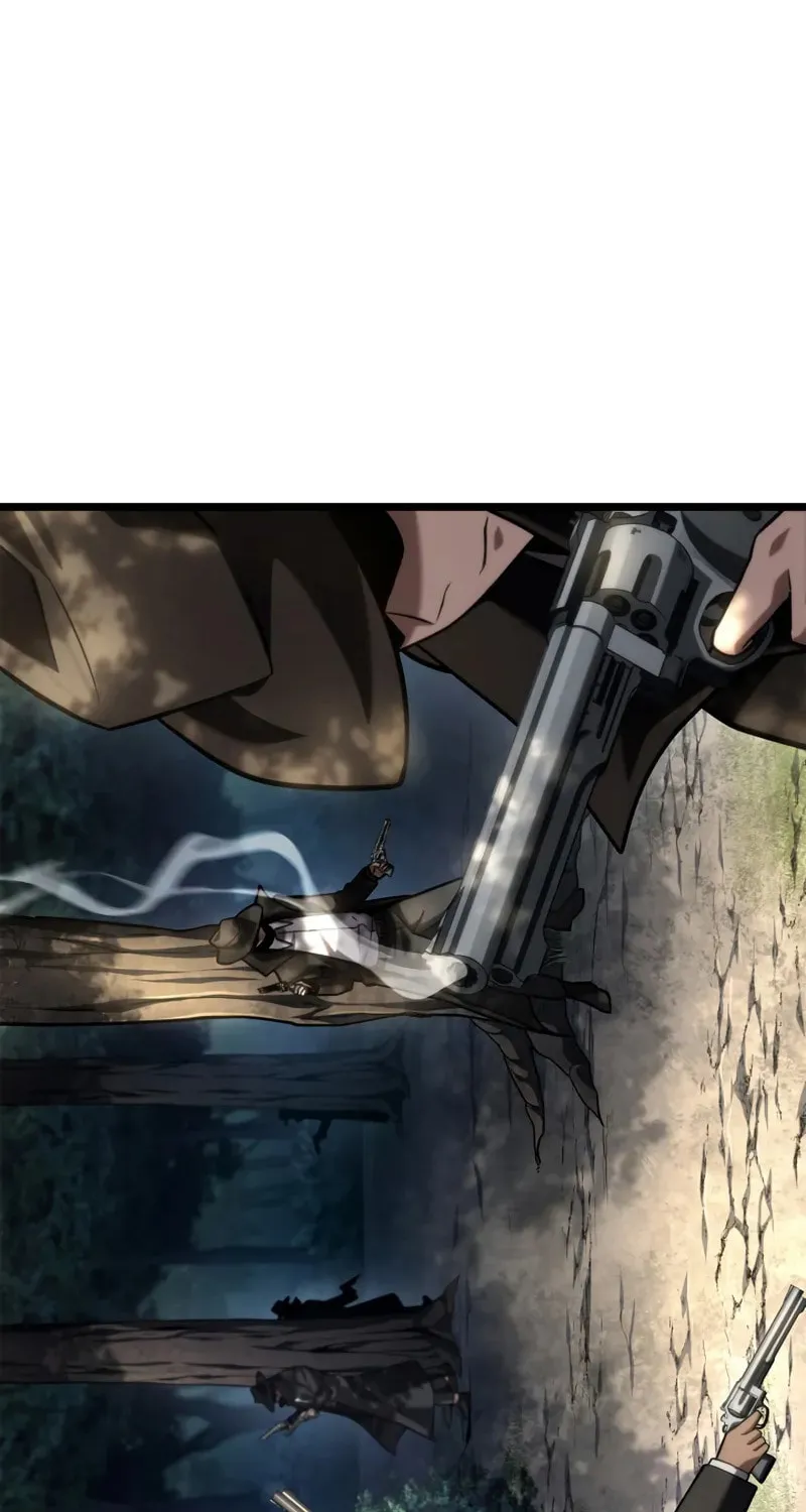 Read Infinite Mage chapter 132 image 92 on Lezhin