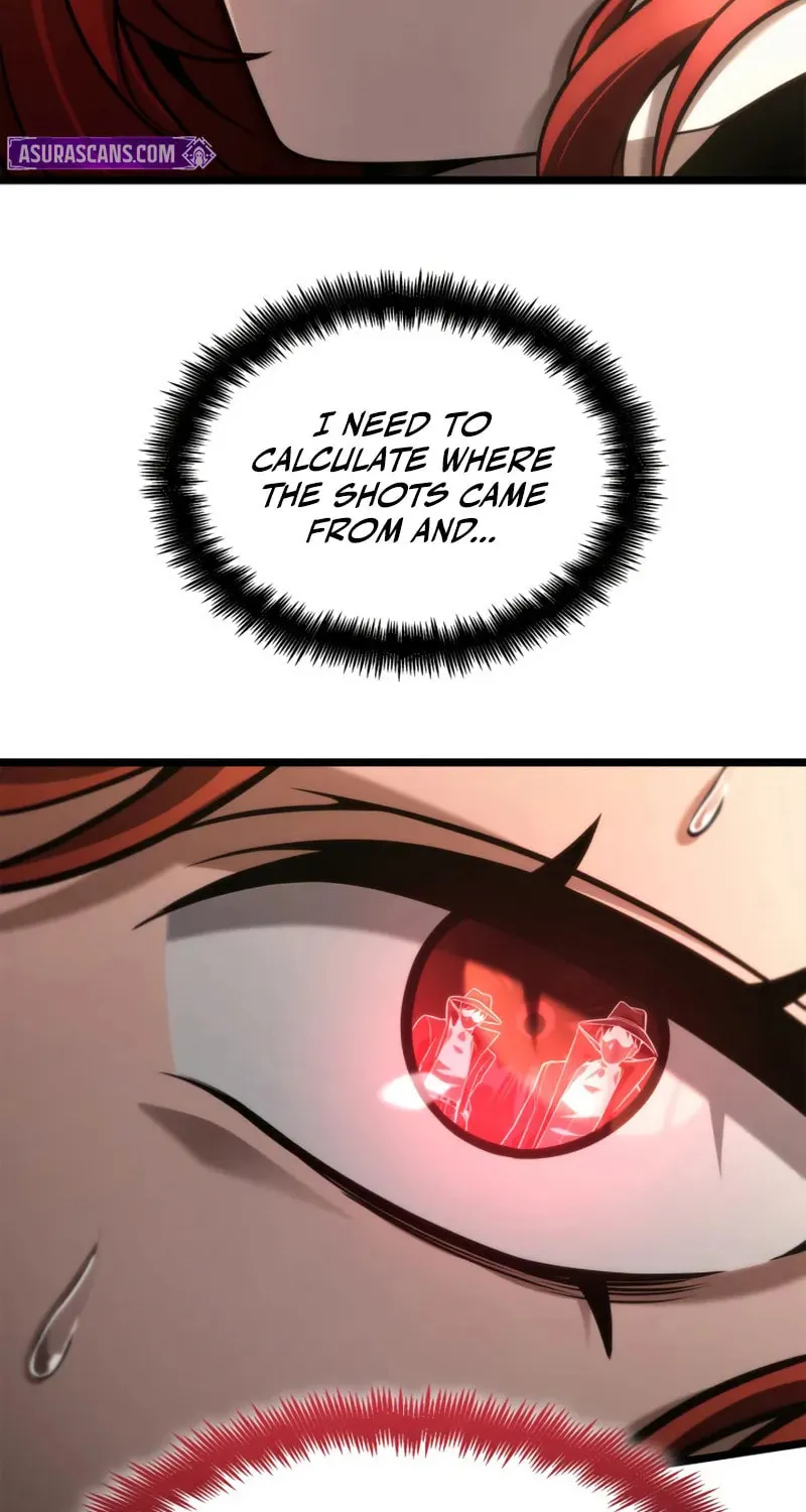 Read Infinite Mage chapter 132 image 96 on Lezhin