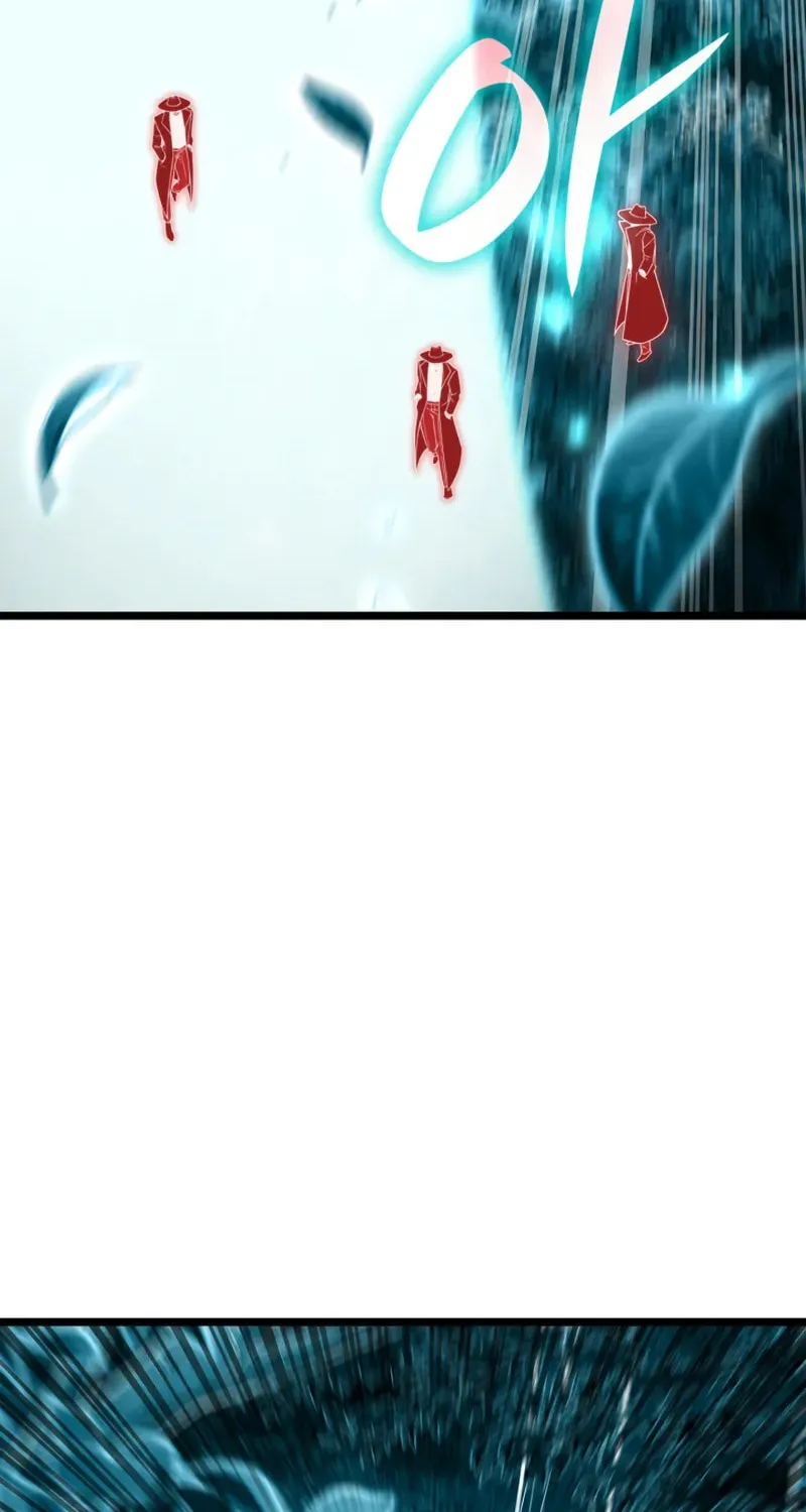 Read Infinite Mage chapter 132 image 98 on Lezhin