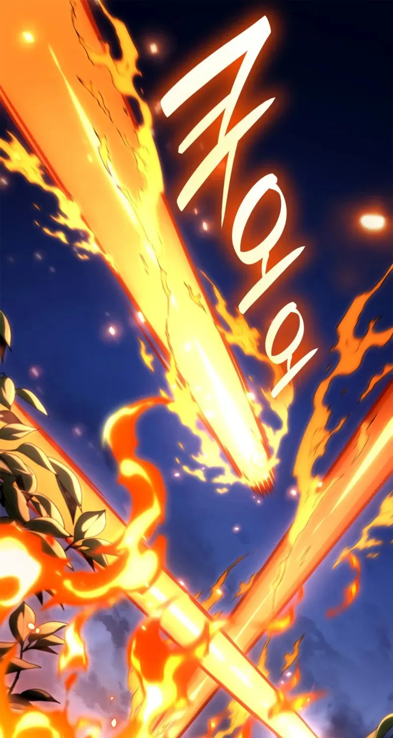 Read Infinite Mage chapter 133 image 1 on Lezhin