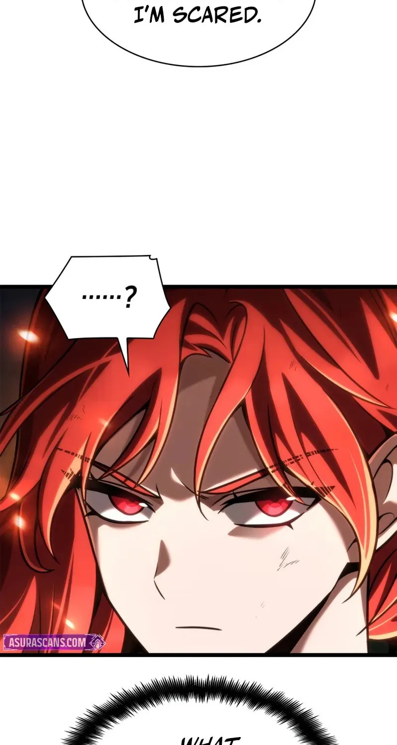 Read Infinite Mage chapter 133 image 10 on Lezhin
