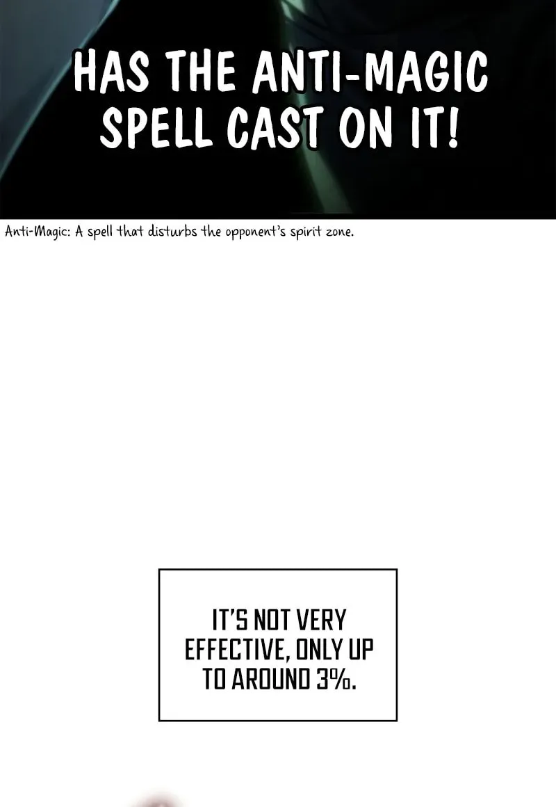 Read Infinite Mage chapter 133 image 101 on Lezhin