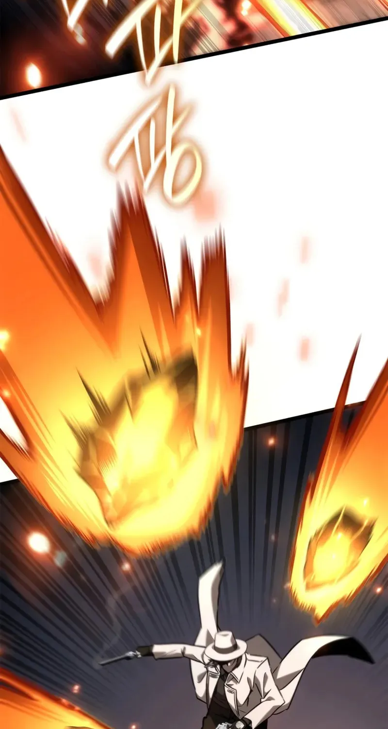 Read Infinite Mage chapter 133 image 103 on Lezhin