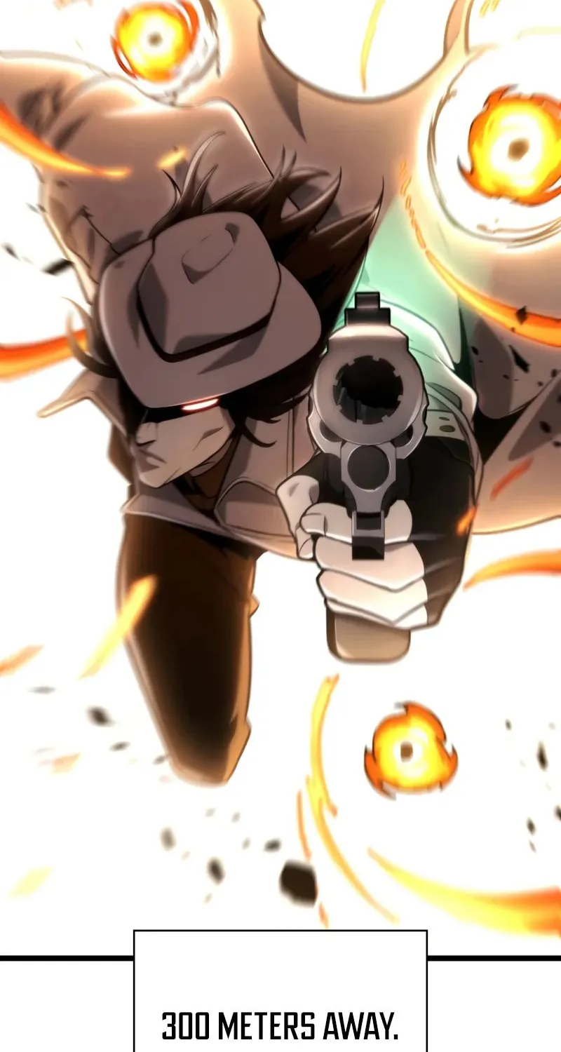 Read Infinite Mage chapter 133 image 105 on Lezhin