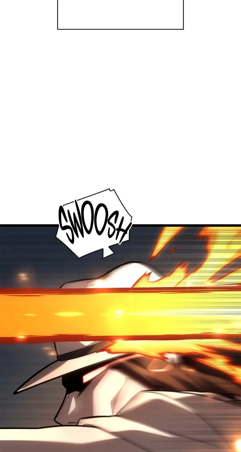 Read Infinite Mage chapter 133 image 106 on Lezhin